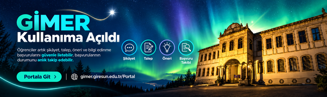 https://gimer.giresun.edu.tr/Portal